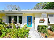 New Attachment - Single Family Home for sale at 1917 Rose St, Sarasota, FL 34239 - MLS Number is A4521547