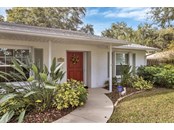 Single Family Home for sale at 1908 48th St W, Bradenton, FL 34209 - MLS Number is A4521552