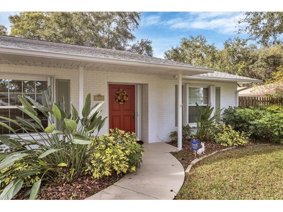 Single Family Home for sale at 1908 48th St W, Bradenton, FL 34209 - MLS Number is A4521552