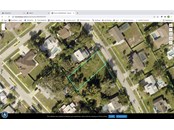 Vacant Land for sale at 7332 & 7336 Phillips St, Sarasota, FL 34243 - MLS Number is A4521671