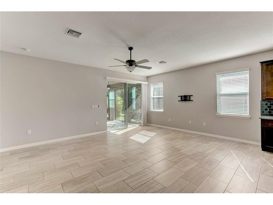 New Attachment - Single Family Home for sale at 6368 Mighty Eagle Way, Sarasota, FL 34241 - MLS Number is A4521824