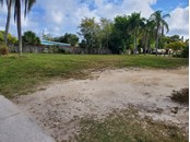Vacant Land for sale at 2754 17th St, Sarasota, FL 34234 - MLS Number is A4521895