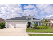 Single Family Home for sale at 1113 Thornbury Dr, Parrish, FL 34219 - MLS Number is A4521922