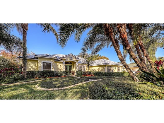 FAQ - Single Family Home for sale at 8821 Misty Creek Dr, Sarasota, FL 34241 - MLS Number is A4521942