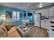 Condo for sale at 301 Highland Ave #1, Bradenton Beach, FL 34217 - MLS Number is A4522055