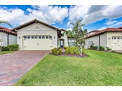 Single Family Home for sale at 1918 5th St E, Palmetto, FL 34221 - MLS Number is A4522178