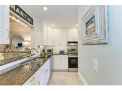 Rules and Regs - Condo for sale at 713 Estuary Dr #713, Bradenton, FL 34209 - MLS Number is A4522192
