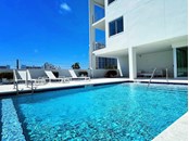 Condo for sale at 332 Cocoanut Ave #512, Sarasota, FL 34236 - MLS Number is N6116945