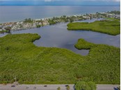 Vacant Land for sale at 7108 Trout Ln, Englewood, FL 34223 - MLS Number is N6116948