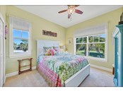 2nd level Guest Room - Single Family Home for sale at 6751 Portside Ln, Englewood, FL 34223 - MLS Number is N6118322