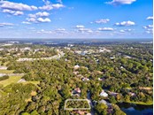 Vacant Land for sale at Little John Trl, Sarasota, FL 34232 - MLS Number is N6118335